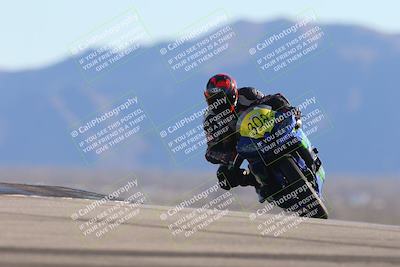 media/Dec-01-2024-TrackXperience (Sun) [[fa1e166fcf]]/Level 1/Session 6 Turn 9/